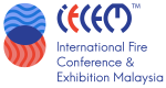 Logo IFCEM